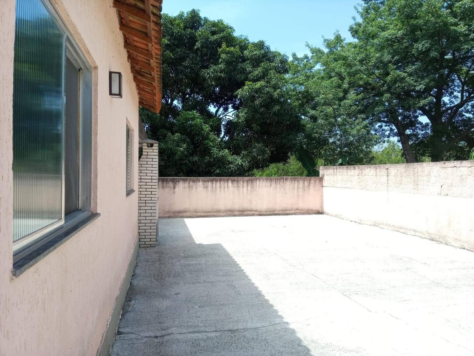 CASA DOS BONS VENTOS - À 6 minutos da praia de carro Itaipuaçu Exterior foto