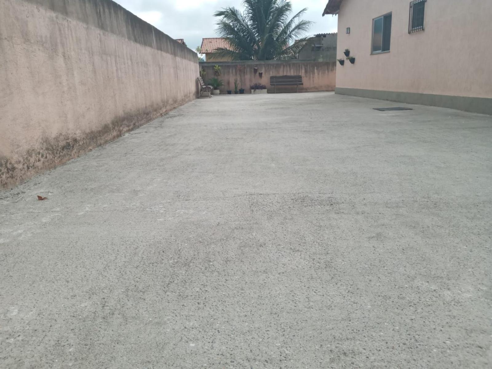 CASA DOS BONS VENTOS - À 6 minutos da praia de carro Itaipuaçu Exterior foto